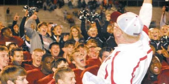 _Northgate_15's profile banner image