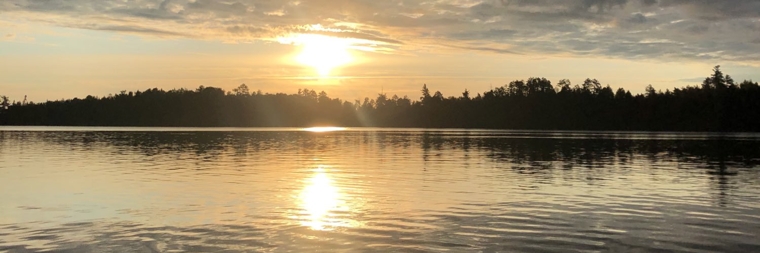 nathanrohling27's profile banner image