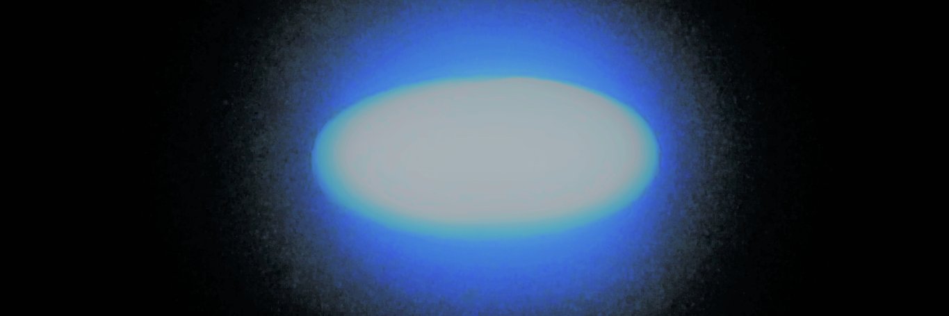 EsAnovale's profile banner image