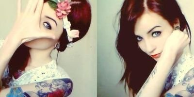 dakota_SyL's profile banner image