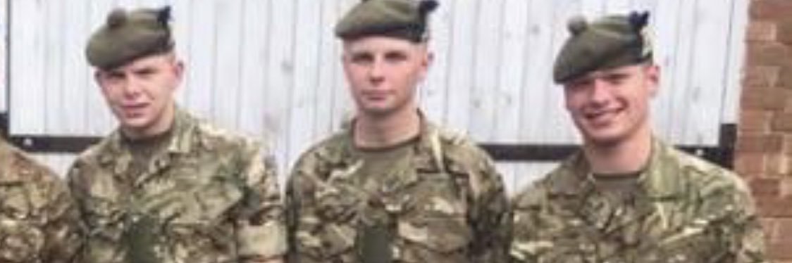 Kieran Adam banner