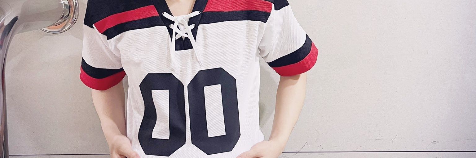 dodolly_'s profile banner image