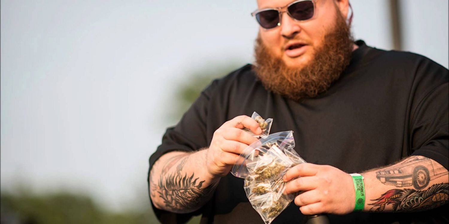 JimiPedlow's profile banner image