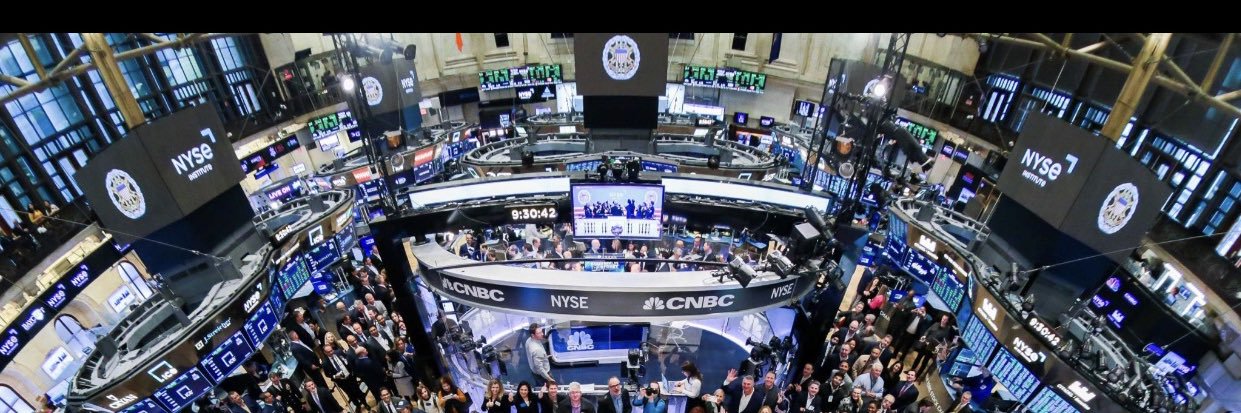 Djia's profile banner image