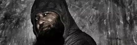 abulkalamazadkh's profile banner image