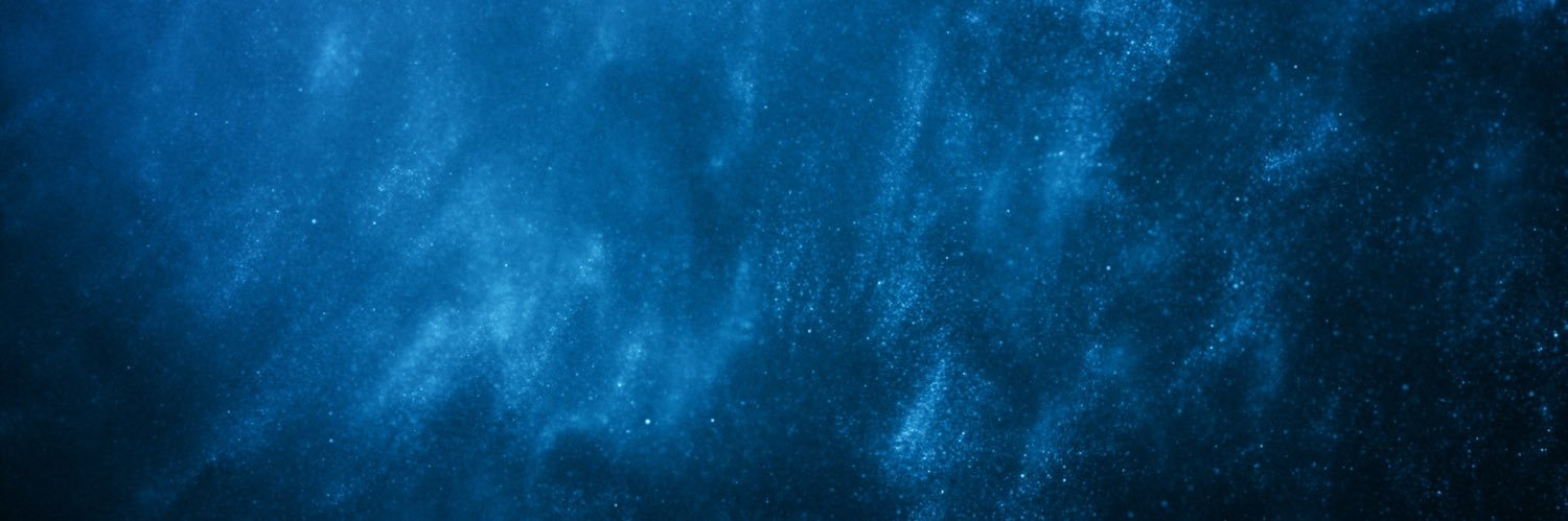 benryanmiller's profile banner image