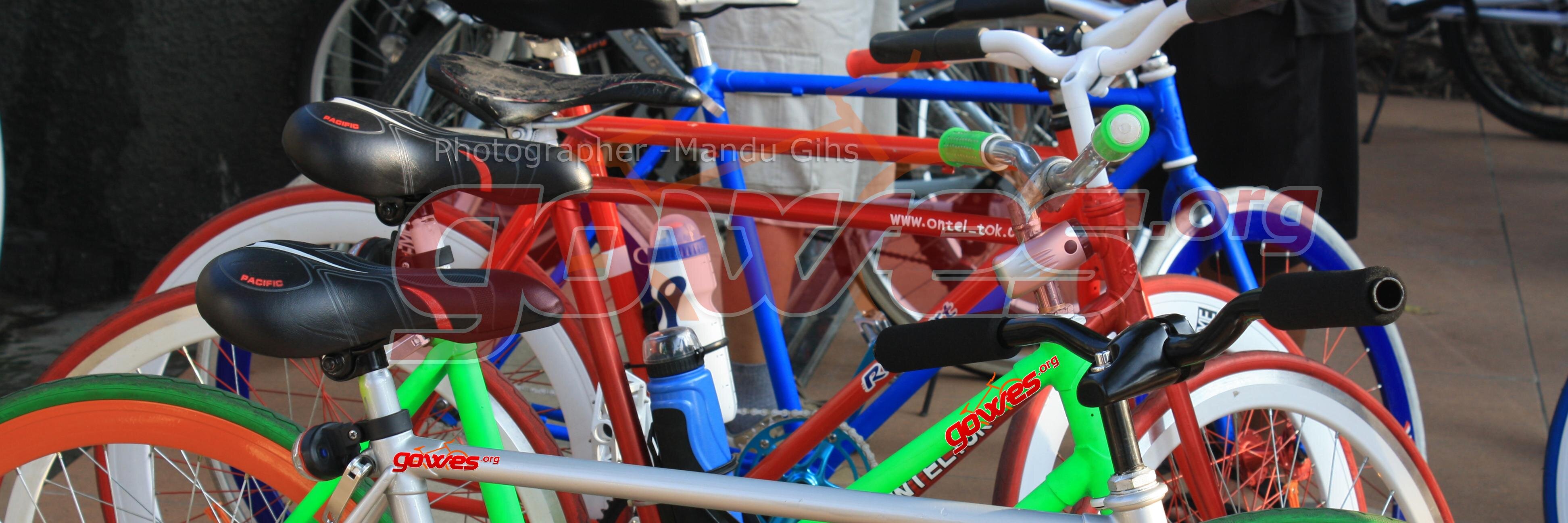 funbikegowes's profile banner image