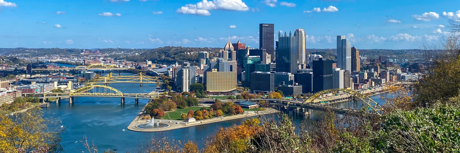 WarderGeorgia's profile banner image