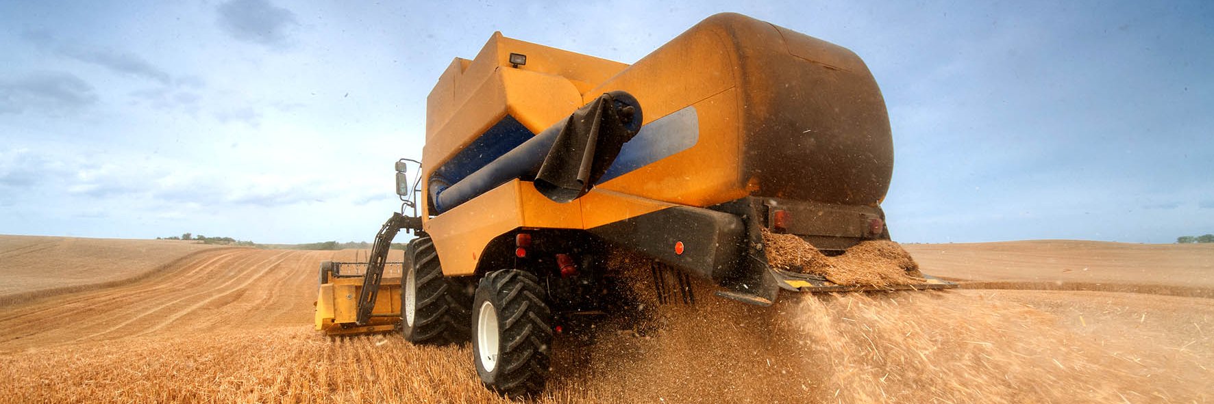 AgromarketingMX's profile banner image