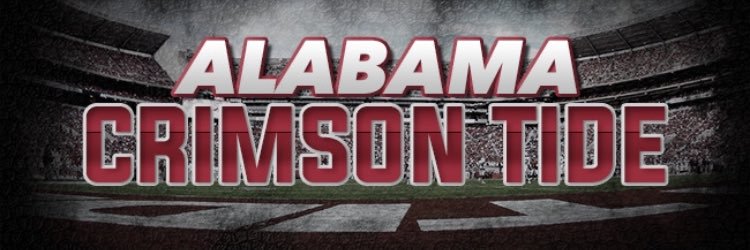 RollBamanation's profile banner image