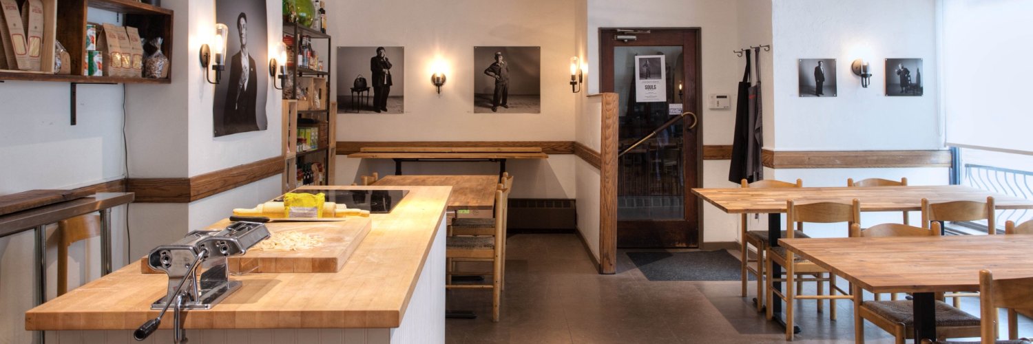 CucinatoStudio's profile banner image