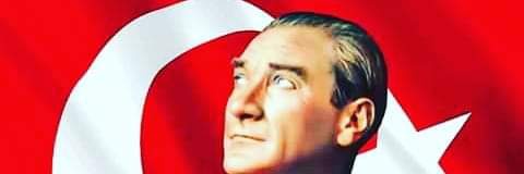 ali_hint's profile banner image