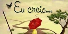 di_drb's profile banner image