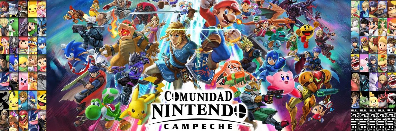 comunidad_nc's profile banner image