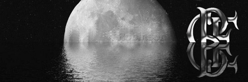 vinicius_rivas's profile banner image