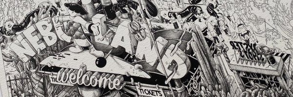 ugogattoni Profile Banner