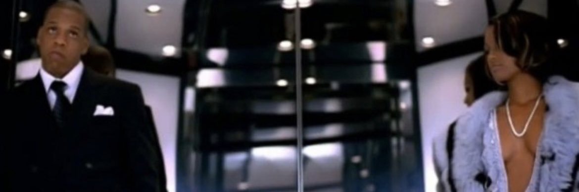 MissAriannaB's profile banner image