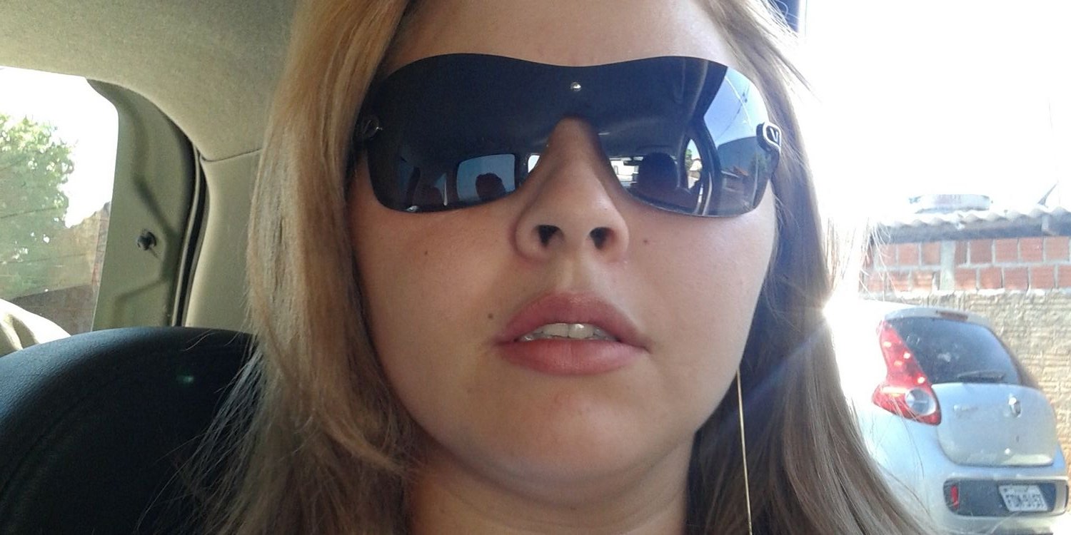 leticia skrenkoviczπ² banner