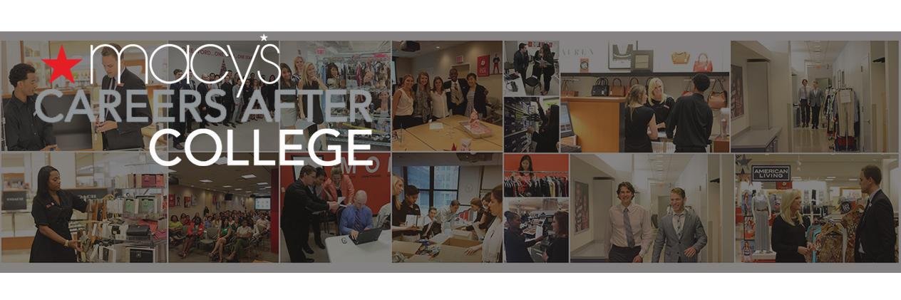 MacysCollege_SW's profile banner image