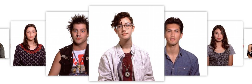 WhitenessProj's profile banner image