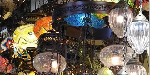 Heidi Rambles banner