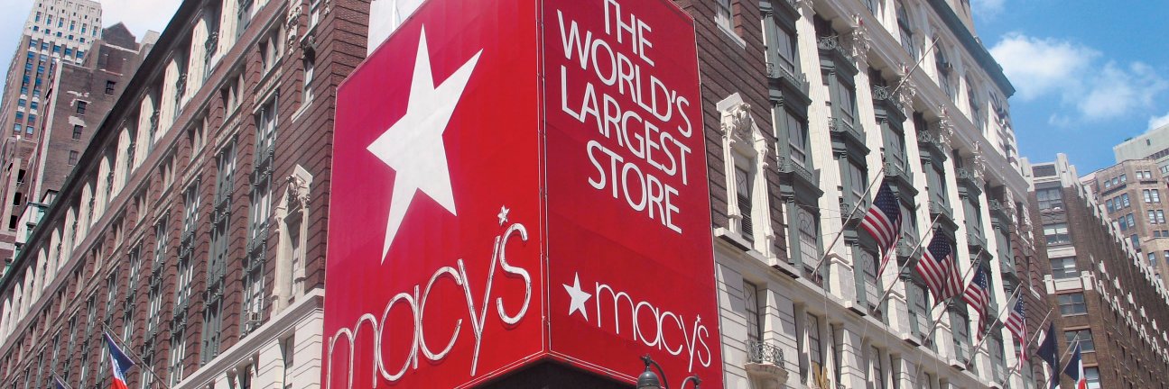 Macys_Blake's profile banner image