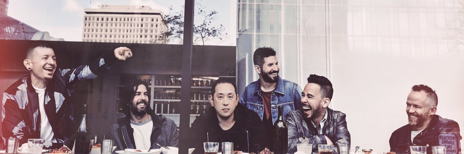 aioli_addicted's profile banner image