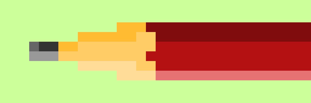 _94_94's profile banner image