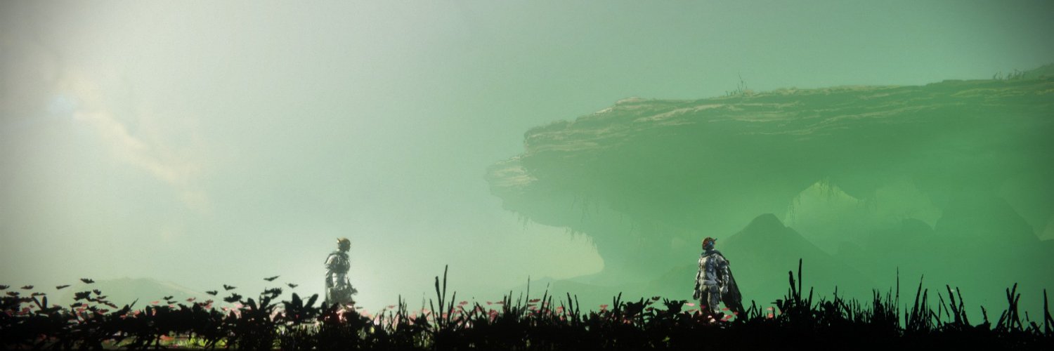 QuTon_Ya's profile banner image