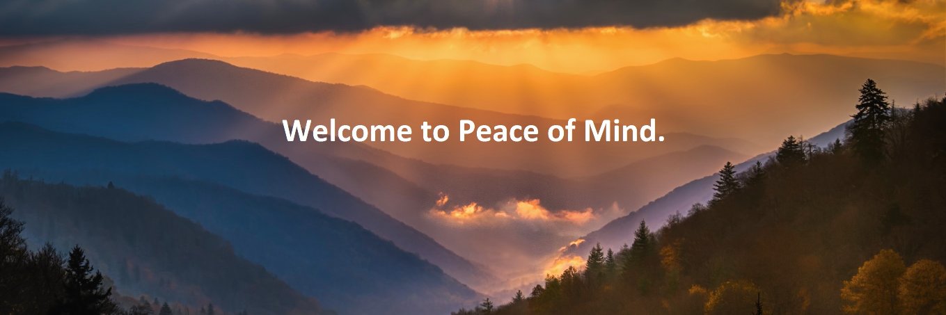 AssetPlanningCo's profile banner image