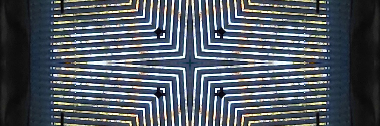 💜 Lavender Haze 💜 banner