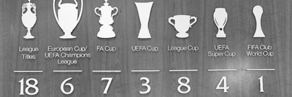 clf_chris Profile Banner