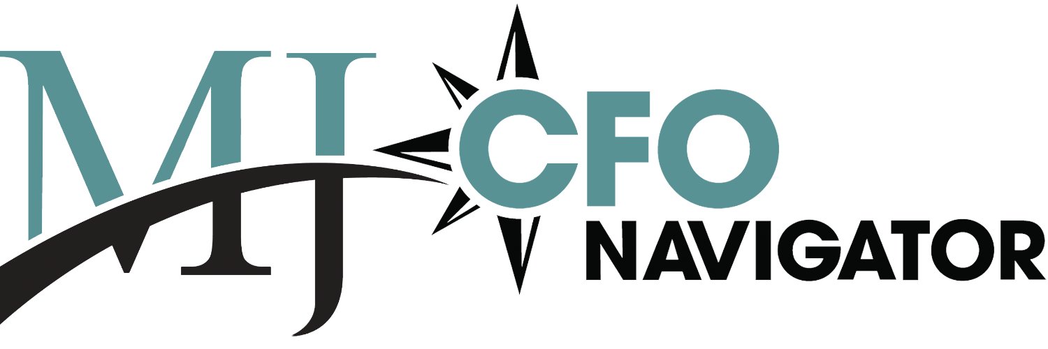 CFONavigator's profile banner image