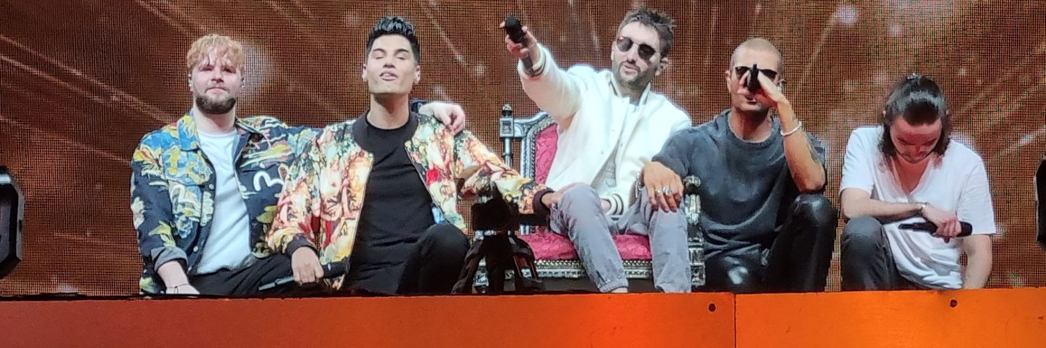 amythewanted's profile banner image