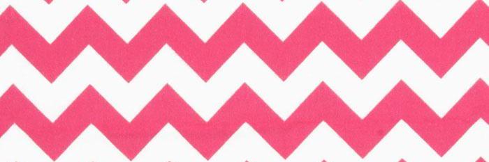 MrsGray_Summit's profile banner image