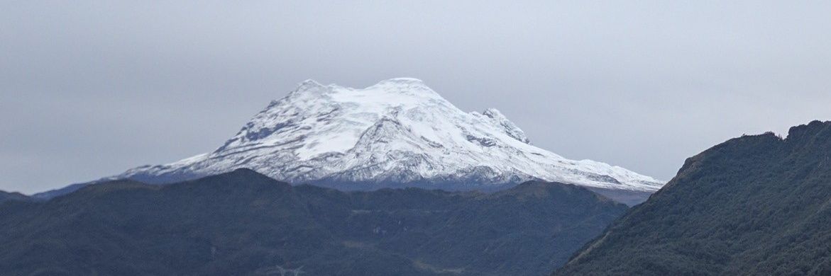 pedrojocis's profile banner image