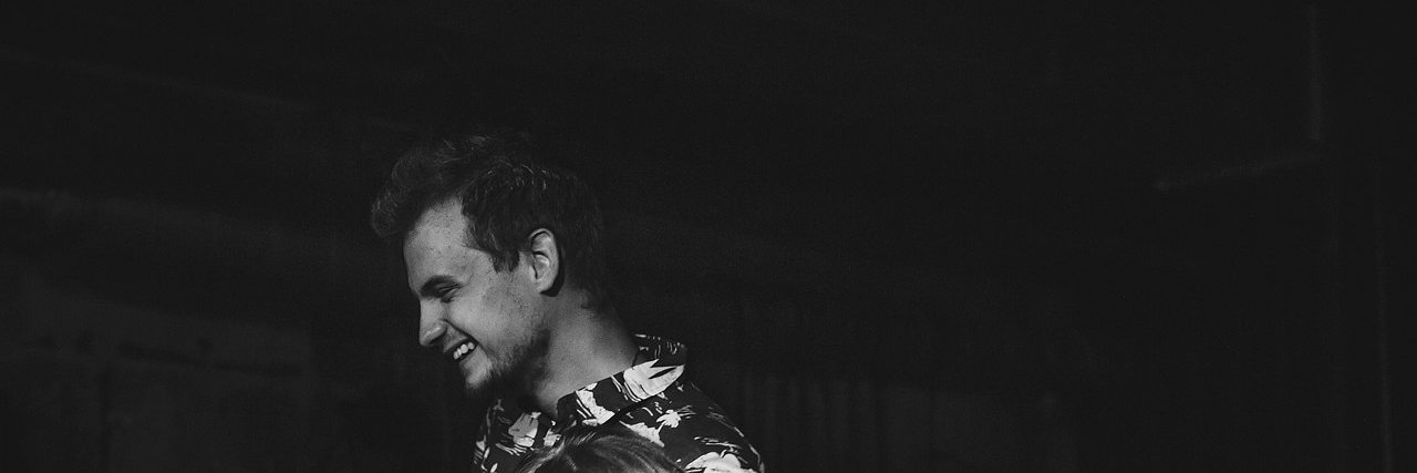k236_NN's profile banner image