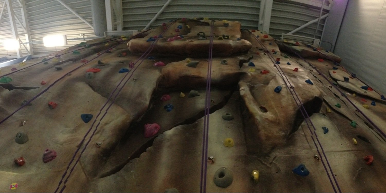 CCCU_Climbing's profile banner image