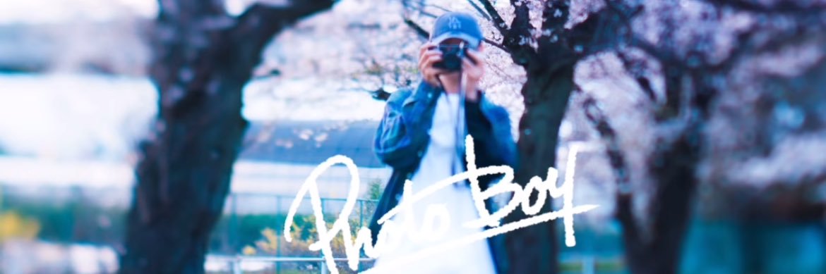 miiii3700's profile banner image