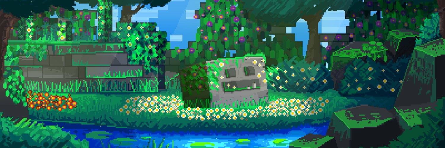 Playzify banner