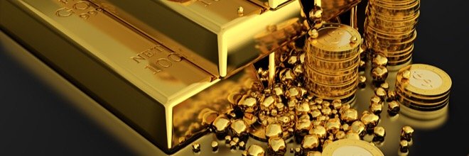 goldMarketSaudi's profile banner image