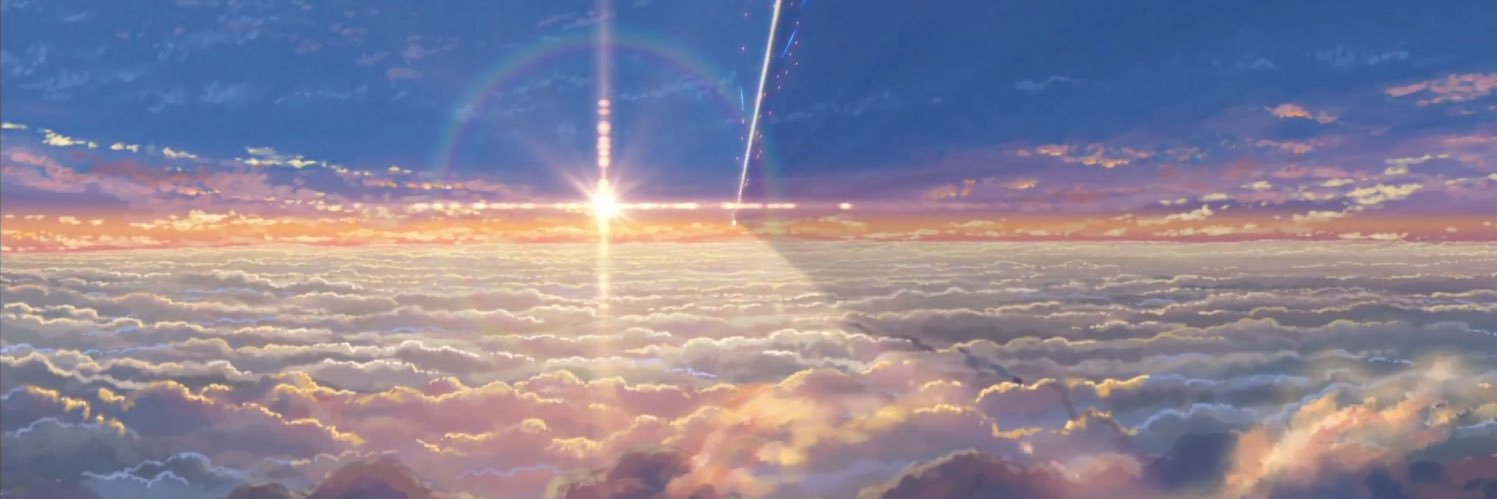 ArgtimG's profile banner image