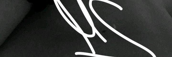 nermina_2001's profile banner image