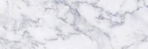 hi banner