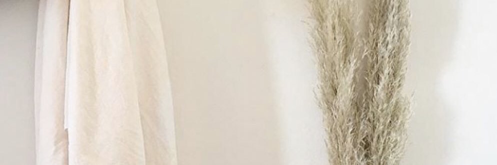 hannahfrct's profile banner image