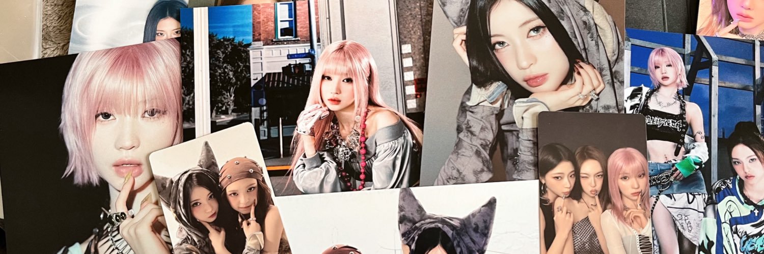 춤 mile ᱬ 𐙚 mt after dm. banner