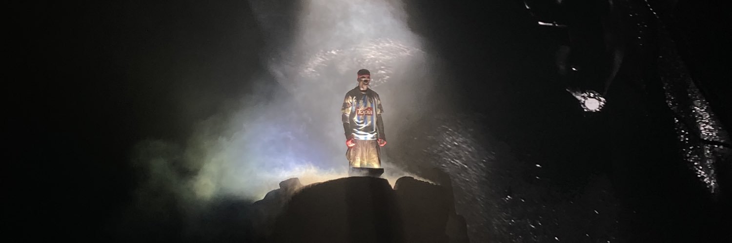 onlyffrans's profile banner image