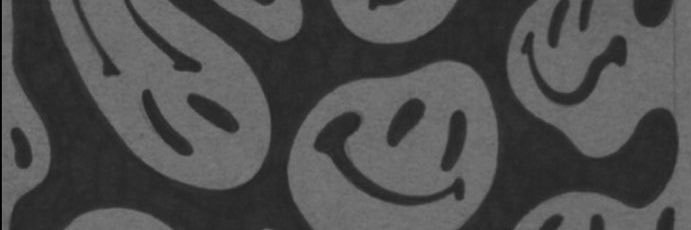 werlRad's profile banner image