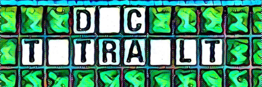 doctorb22's profile banner image