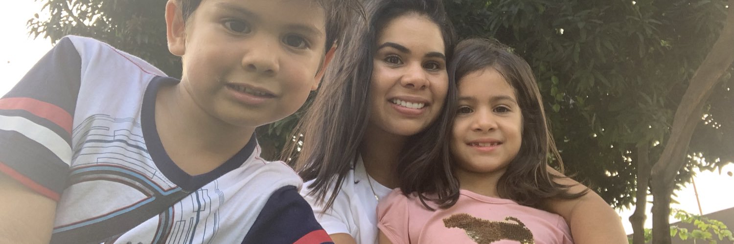 GenesisDNevarez's profile banner image